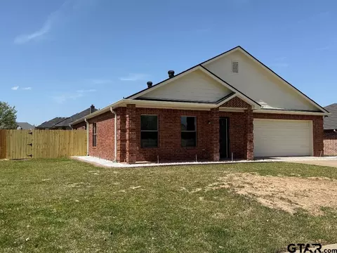 553 Princess, Tyler, TX 75704