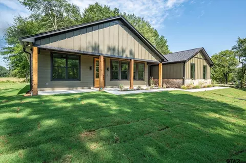 13887 County Road 294, Arp, TX 75750