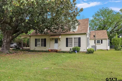 429 Main St, Rusk, TX 75785