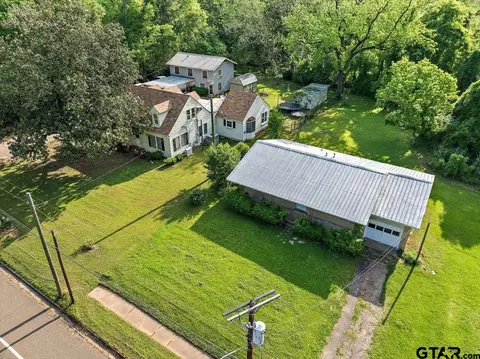 459 Main St, Rusk, TX 75785