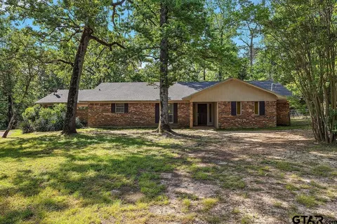 20030 E Hwy 84, Rusk, TX 75785