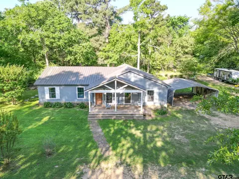 5646 Fm 346, Tyler, TX 75703