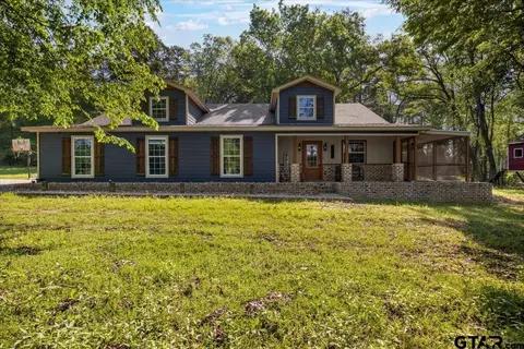 6841 Fm 778, Hawkins, TX 75765
