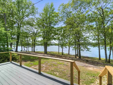 159 Pr 7498, Hawkins, TX 75765