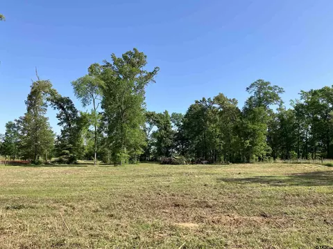 2270 County Road 4209, Jacksonville, TX 75766
