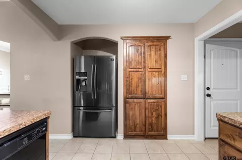 11684 Three Chimneys Dr, Flint, TX 75762 photo 11