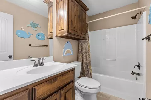 11684 Three Chimneys Dr, Flint, TX 75762 photo 20