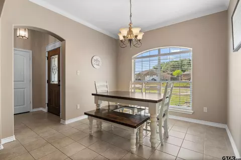 11684 Three Chimneys Dr, Flint, TX 75762 photo 8