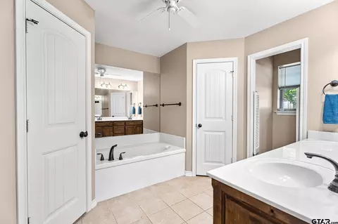 11684 Three Chimneys Dr, Flint, TX 75762 photo 15