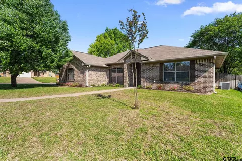 11684 Three Chimneys Dr, Flint, TX 75762 photo 30
