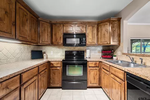 11684 Three Chimneys Dr, Flint, TX 75762 photo 10