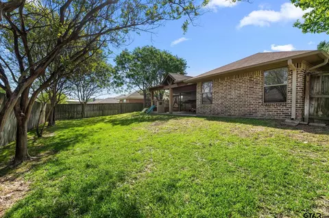 11684 Three Chimneys Dr, Flint, TX 75762 photo 27