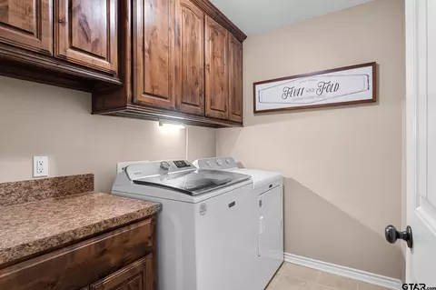 11684 Three Chimneys Dr, Flint, TX 75762 photo 23