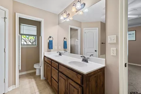 11684 Three Chimneys Dr, Flint, TX 75762 photo 16