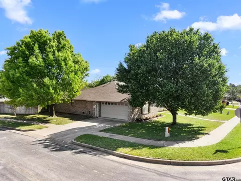 11684 Three Chimneys Dr, Flint, TX 75762 photo 32