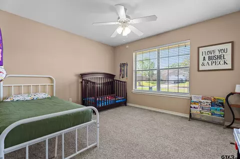 11684 Three Chimneys Dr, Flint, TX 75762 photo 18