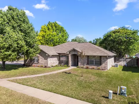11684 Three Chimneys Dr, Flint, TX 75762 photo 31