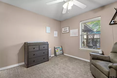 11684 Three Chimneys Dr, Flint, TX 75762 photo 22