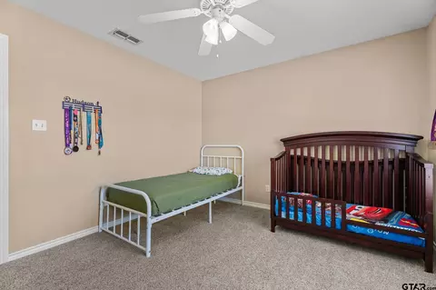 11684 Three Chimneys Dr, Flint, TX 75762 photo 19