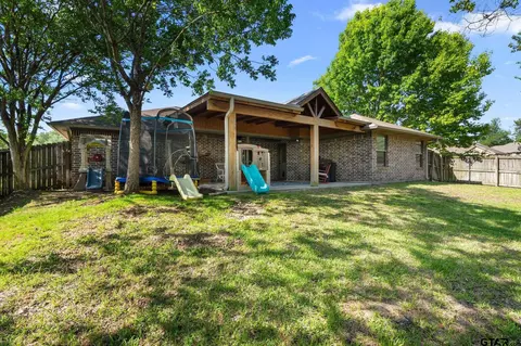 11684 Three Chimneys Dr, Flint, TX 75762 photo 28