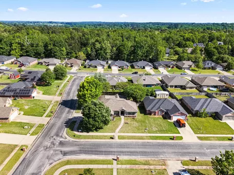 11684 Three Chimneys Dr, Flint, TX 75762 photo 34