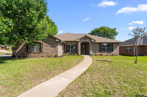 11684 Three Chimneys Dr, Flint, TX 75762 photo 29