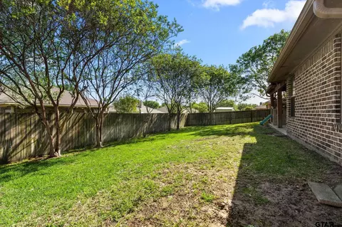 11684 Three Chimneys Dr, Flint, TX 75762 photo 26