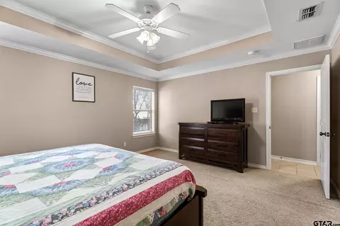 11684 Three Chimneys Dr, Flint, TX 75762 photo 14