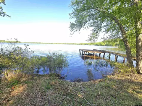2466 Cr 3412, Chandler, TX 75758