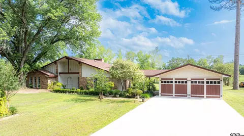 1332 Cr 4840, Mount Pleasant, TX 75455