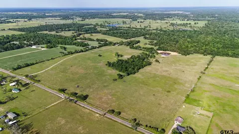 1953 Fm 1653, Ben Wheeler, TX 75754