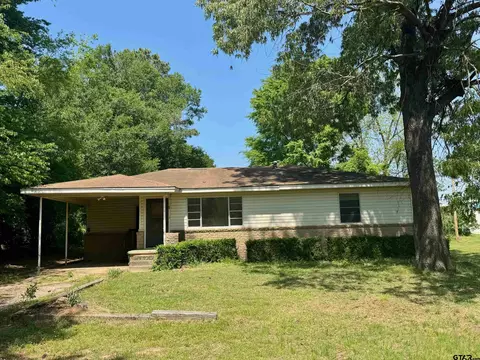 1386 Fm 557, Pittsburg, TX 75686