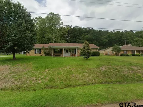 11291 Sherra St, Tyler, TX 75706