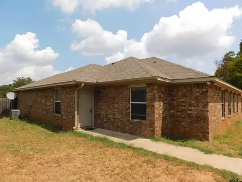 19636 Cr 431, Lindale, TX 75771