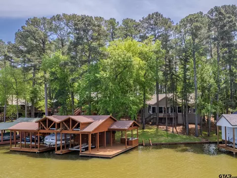 1833 Panther Creek Pass, Mount Vernon, TX 75457