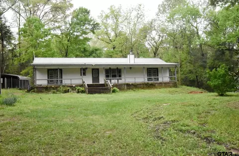 2886 County Road 3265, Quitman, TX 75783
