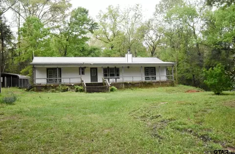 2886 County Road 3265, Quitman, TX 75783