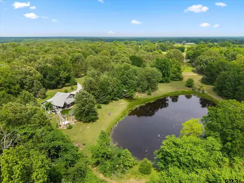 50 Fm 1896, Mount Pleasant, TX 75455