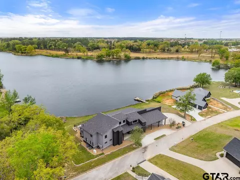 24116 Sun Ridge Rd, Lindale, TX 75771