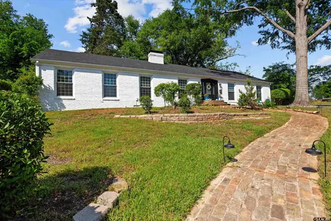 3000 Jan Ave, Tyler, TX 75701