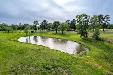 3314 Cr 3901, Jacksonville, TX 75766