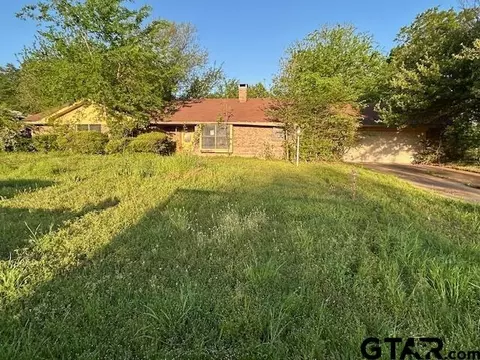 213 Helm Ln, Sulphur Springs, TX 75482