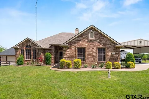863 County Road 2950, Alba, TX 75410