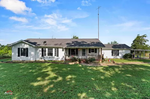 339 Fm 348, Long Branch, TX 75669