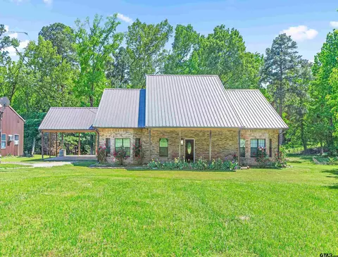 16928 Cr 358, Winona, TX 75792