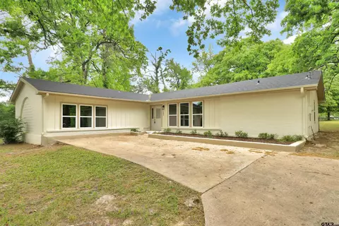 182 County Road 1329, Rusk, TX 75785
