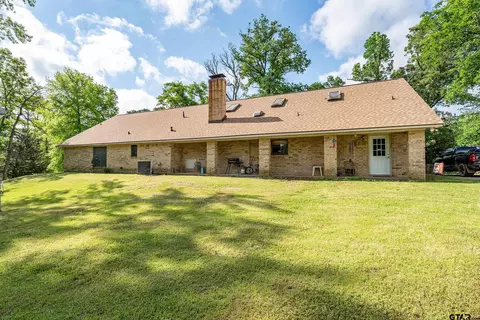 18927 E Us-84, Rusk, TX 75785