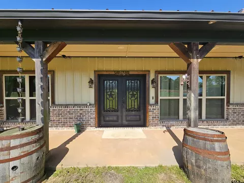 437 Cr 3190, Winnsboro, TX 75494