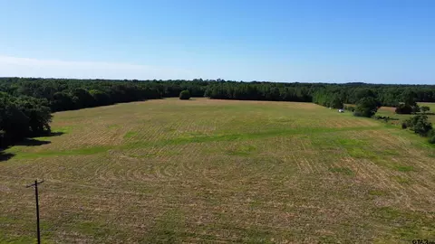 tbd County Road 4930, Quitman, TX 75783