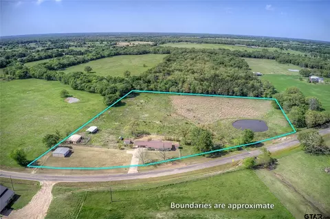 9140 Fm 1567 W, Sulphur Springs, TX 75482